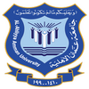 جامعة عمان الأهلية AAU