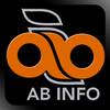 AB Info