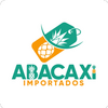 Abacaxi Importados