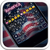 American Keyboard