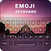 Emoji Keyboard