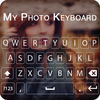 My Photo Keyboard