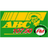 ABC 107.5 FM