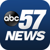 ABC 57 News