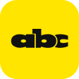 ABC Color