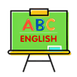 ABC English