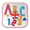 ABC Kids Fun Education