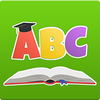 Abc Learning Game