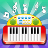 ABC Piano for Kids