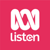 ABC Radio