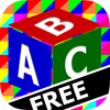 ABC Solitaire Free