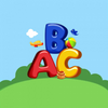 ABC Song Rhymes Learning Games