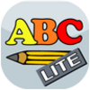 ABC Touch Lite