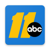 ABC11 Raleigh-Durham