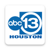 ABC13 Houston