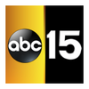 ABC15