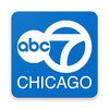 ABC7 Chicago