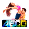 ABCD2 - The Official Game