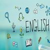 Learn English