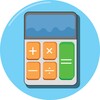 abdo calculator