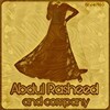 Abdul Rasheed And Company