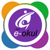 E-Okul