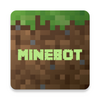 Minebot