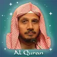 Abdullah Al-Matrood Quran MP3