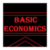 Basic Economics