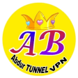 ABDUR TUNNEL VPN