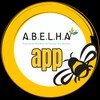 ABELHA App