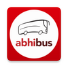 Abhibus