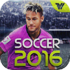 Soccer 2016