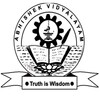 Abhishek Vidyalayam