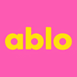 Ablo