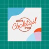 ABM Cocktail Pro