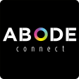 ABODE connect