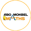 AboMokbelMaths