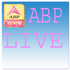 ABP ANANDA