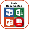 Abrir Documentos