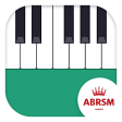 ABRSM Piano Practice Partner