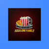 Absalom Family App