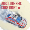 Absolute Red: Cube Drift