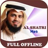 Abu Bakr Al Shatri Quran Offline Mp3