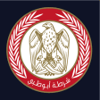 Abu Dhabi Police