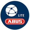 ABUS Link Station Lite