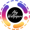 Aby Wallpapers