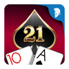 BlackJack 21