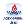 Açık Lise Test Çöz