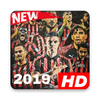 Ac milan Wallpapers HD 2019